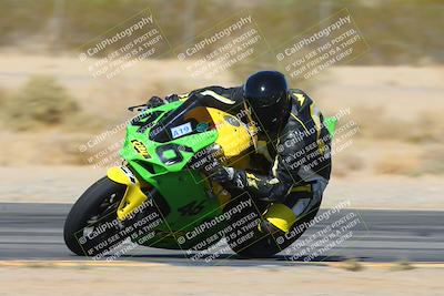 media/Feb-06-2025-Racers Edge (Thu) [[c17ed6f7b1]]/1-A Group/Session 3 (Turn 6 Inside Speed Pans)/